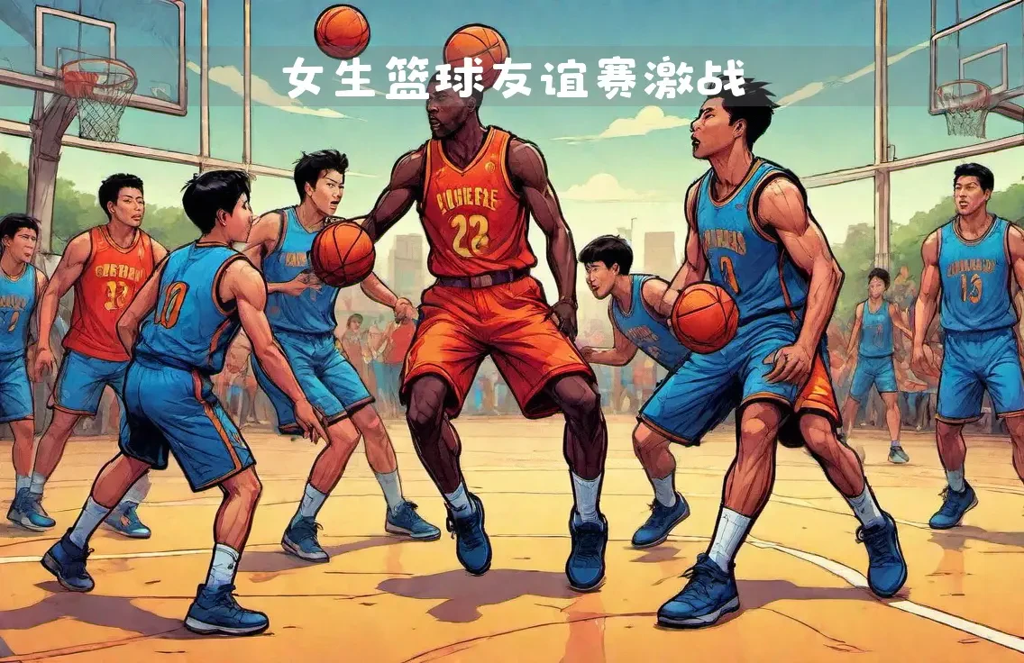 哪里能找到有关篮球训练中纪律培养的方法_0